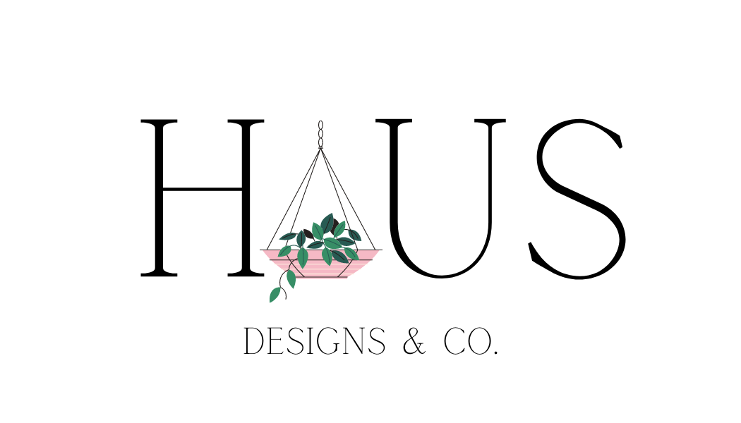 Haus Designs and Co.